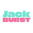 Jackburst Casino logo
