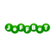 Jeffbet Casino logo