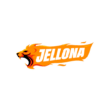 Jellona Casino logo