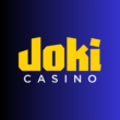 Jokicasino logo