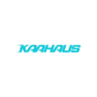 Kaahaus Casino logo