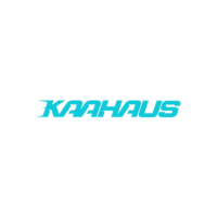 Kaahaus logo