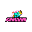 Kanuuna Casinon logo