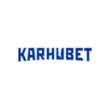 Karhubet Casino logo