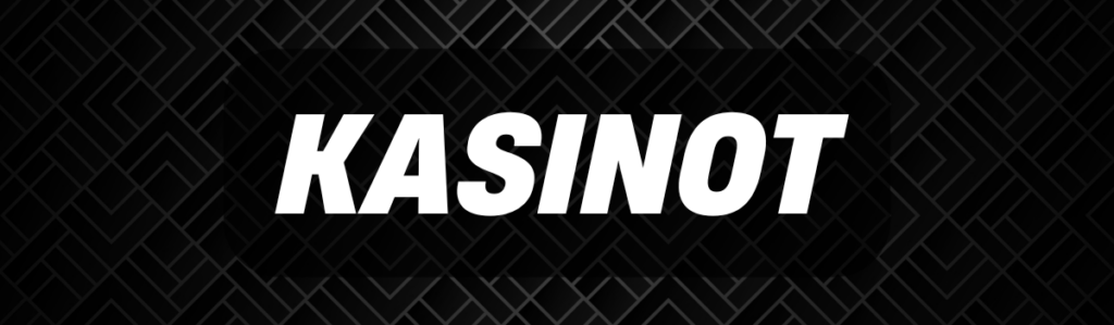 Kasinot