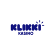 Klikki Kasino logo