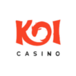 KoiCasino logo