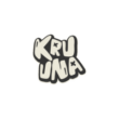 Kruuna casino logo