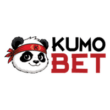 kumobet casino logo