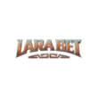 Larabet Casino logo