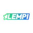 Lempi Casino logo