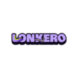 Lonkero Kasino logo