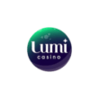 Lumicasino logo