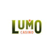 Lumo Casino logo