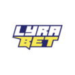 Lyrabet Casinon logo