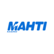 Mahti kasinon logo