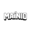 Mainio Casino logo