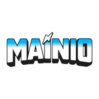 Mainio Kasinon logo