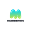 Mammona Casinon logo
