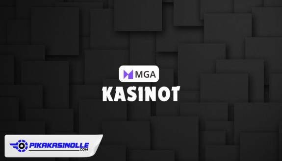 MGA kasinot: Malta nettikasinot