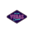 Neonvegas casinon logo