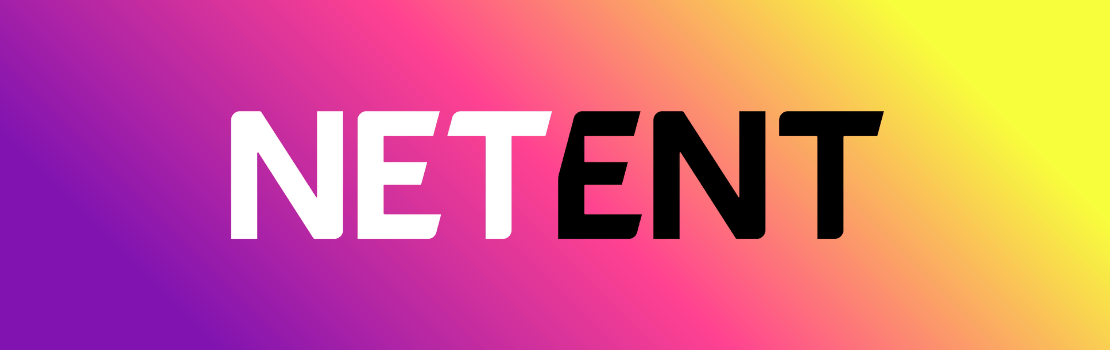 NetEnt icon
