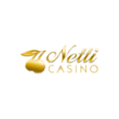 Netti casino logo