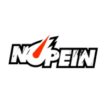 Nopein Kasino logo