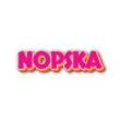Nopska kasino logo