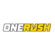 Onerush Casino logo