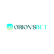 Orionsbet Casino logo