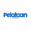 Pelataan kasinon logo