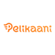 Pelikaani Kasinon logo