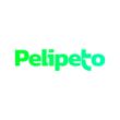 Pelipeto Casino logo
