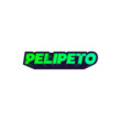 Pelipeto Kasino logo