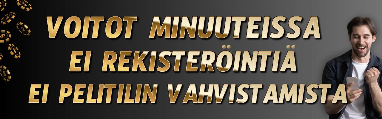 Pikakasinoiden ominaisuudet