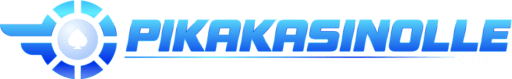 Pikakasinolle.com