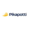 Pikapotti Casino logo