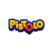 Pistolo Casino logo