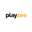 Playzee casino logo