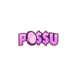 Possu casino logo