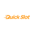 Quickslot Casinon logo