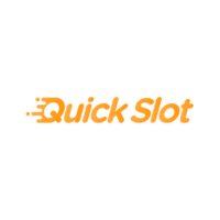 Quickslot logo