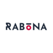 Rabona Casino logo