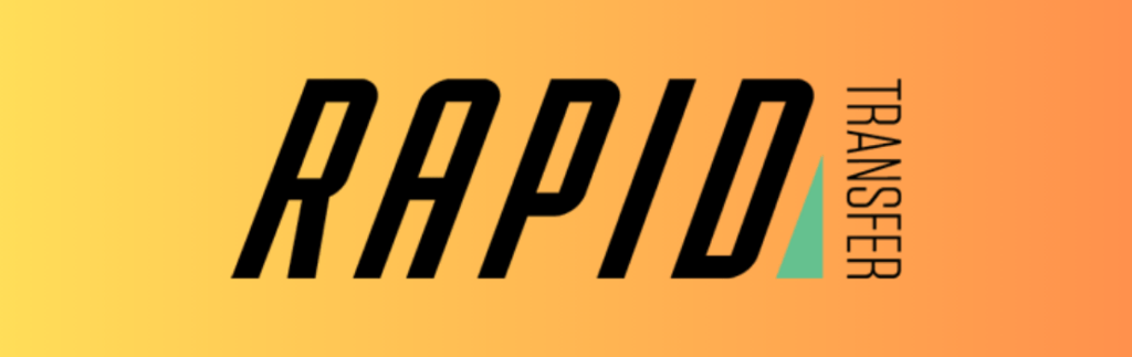 Rapid Transfer casinot