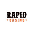 Rapidcasino logo
