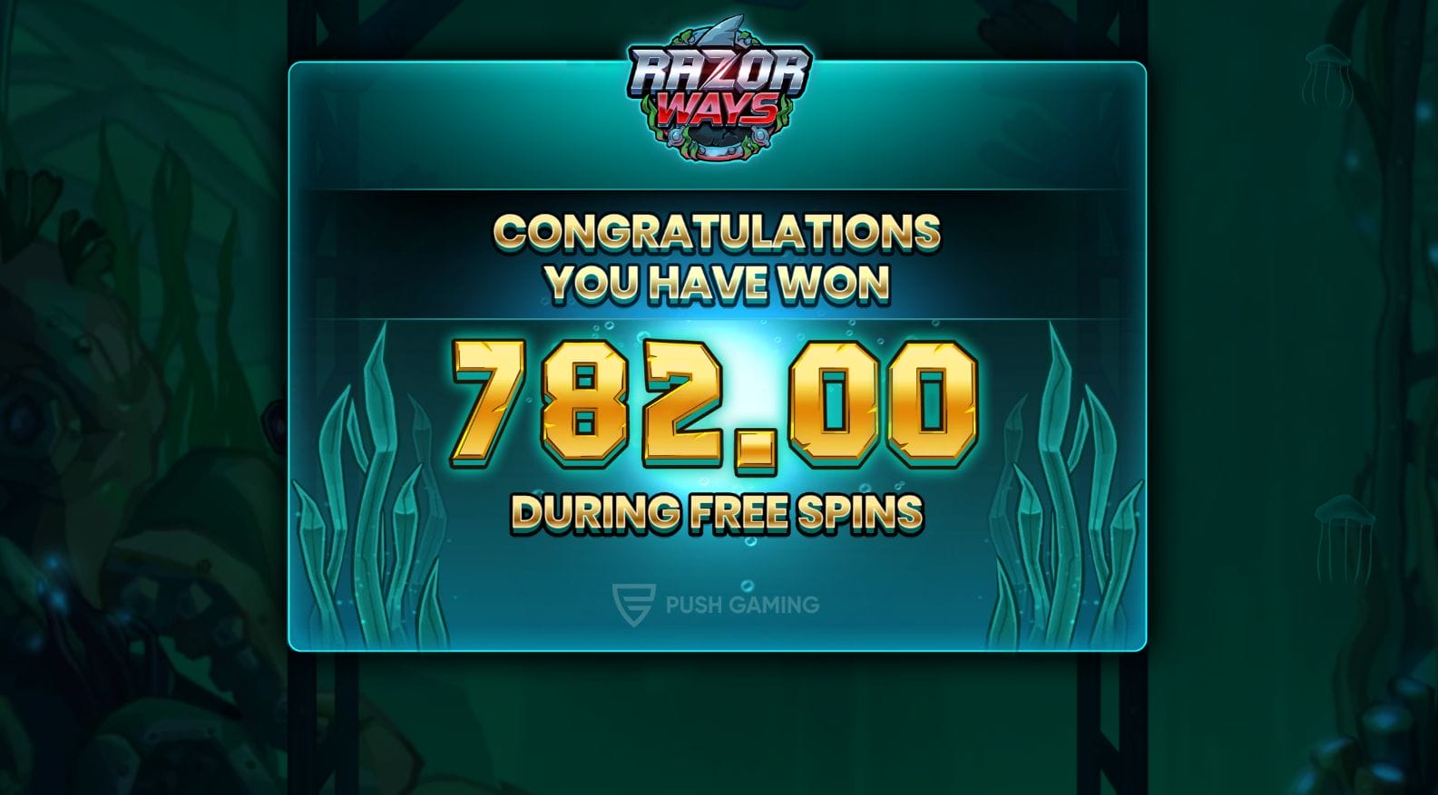 Razor Ways kokemuksia