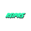 Reipas kasinon logo