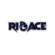 Rioace Casino logo