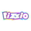 Rizzio Casino logo